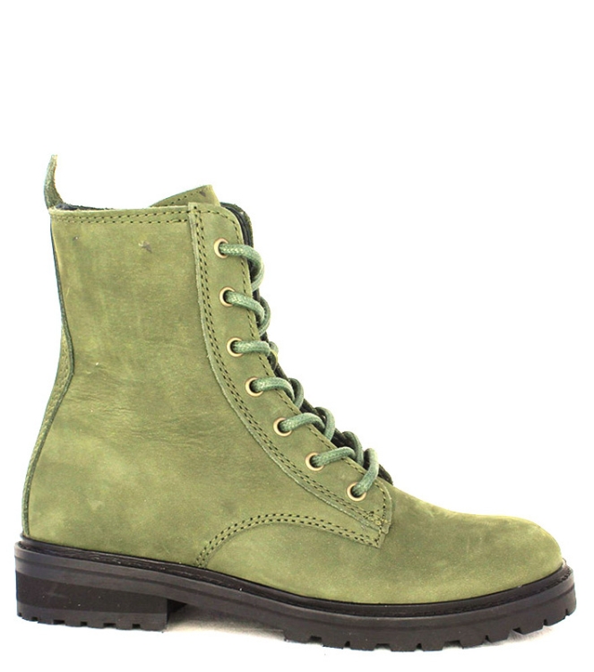 Giga Giga Veterboot <span>9593 B66</span> Bottiglia Giga Veterboot <span>9593 B66</span> 9593 B66 groen - www.bremmerschoenen.info - Bremmer Schoenen