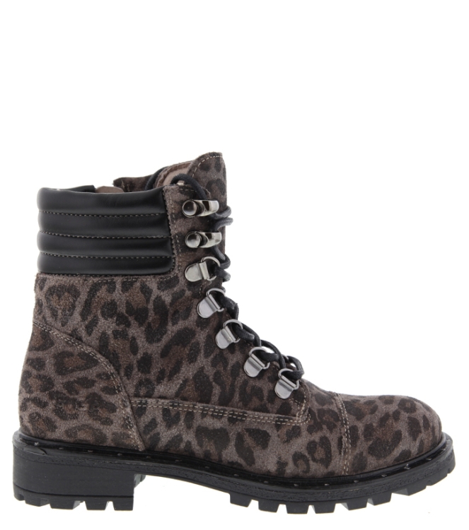 Giga Veterboot <span>G3131 M44D19</span> G3131 M44D19 beige - www.bremmerschoenen.info - Bremmer Schoenen