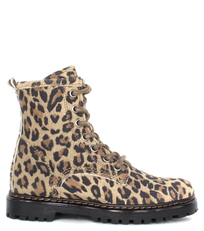 Giga Giga Veterboot <span>G3152 M46</span> croutes dely sasso Giga Veterboot <span>G3152 M46</span> G3152 M46 beige - www.bremmerschoenen.info - Bremmer Schoenen