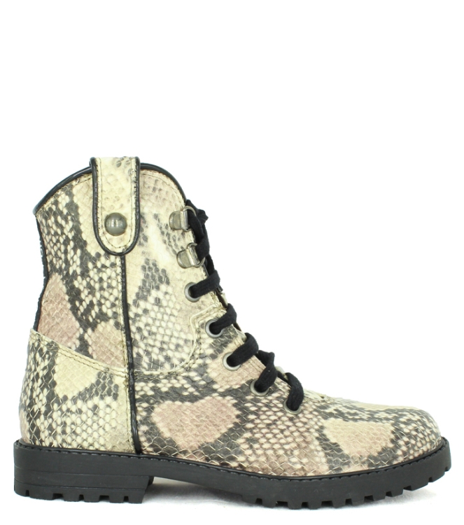 Clic! veterboot <span>9854 amazonas wet</span> 9854 amazonas wet wit - www.bremmerschoenen.info - Bremmer Schoenen