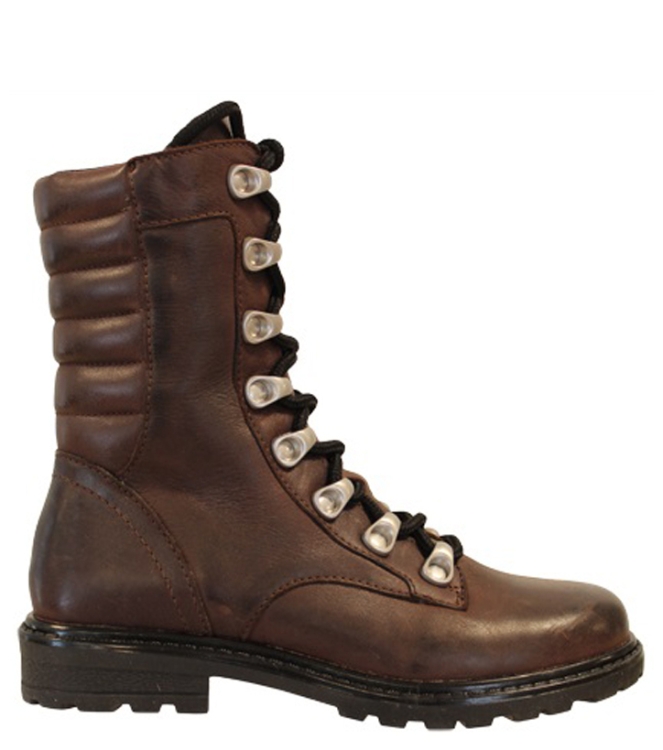 Twins Veterboot <span>319677 517</span> 319677 517 bordeaux - www.bremmerschoenen.info - Bremmer Schoenen