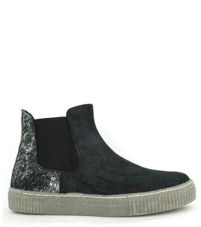 Piedro Piedro laarsje <span>1 13E+13</span> Offwhite fantasie Piedro laarsje <span>1 13E+13</span> 1 13E+13 wit - www.bremmerschoenen.info - Bremmer Schoenen