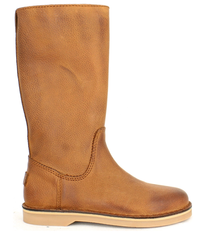 GIGA LANGE LAARS <span>7994 D37</span> 7994 D37 cognac - www.bremmerschoenen.info - Bremmer Schoenen