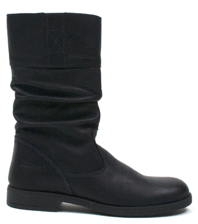 Develab laars <span>42440632</span> 42440632 blauw - www.bremmerschoenen.info - Bremmer Schoenen