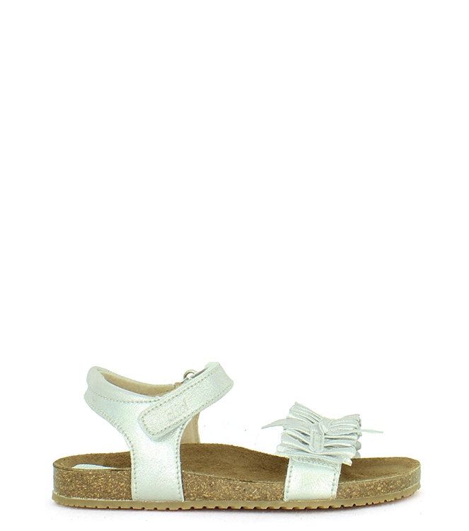 CLIC! SANDAAL <span>CV-8969</span> CV-8969 blauw - www.bremmerschoenen.info - Bremmer Schoenen