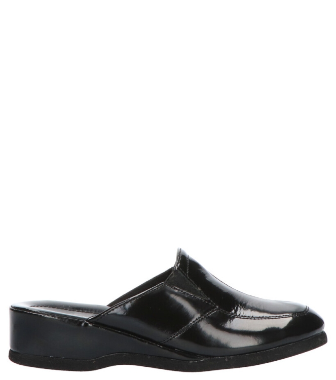 ROMIKA <span>68102 93 100 Cora 02</span> 68102 93 100 Cora 02 zwart - www.bremmerschoenen.info - Bremmer Schoenen
