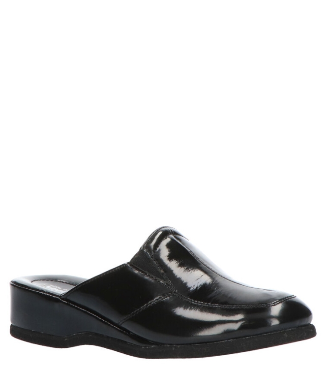 ROMIKA <span>68102 93 100 Cora 02</span> 68102 93 100 Cora 02 zwart - www.bremmerschoenen.info - Bremmer Schoenen