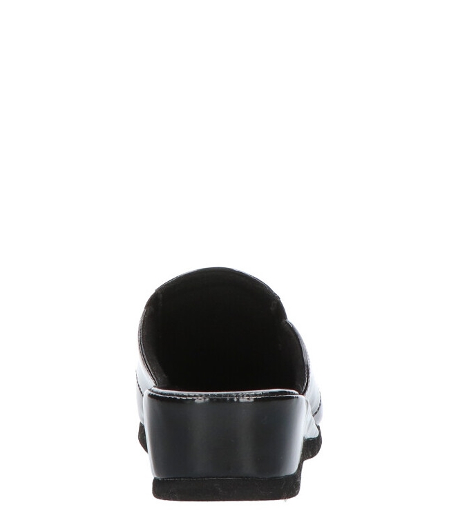 ROMIKA <span>68102 93 100 Cora 02</span> 68102 93 100 Cora 02 zwart - www.bremmerschoenen.info - Bremmer Schoenen