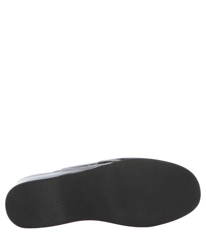 ROMIKA <span>68102 93 100 Cora 02</span> 68102 93 100 Cora 02 zwart - www.bremmerschoenen.info - Bremmer Schoenen