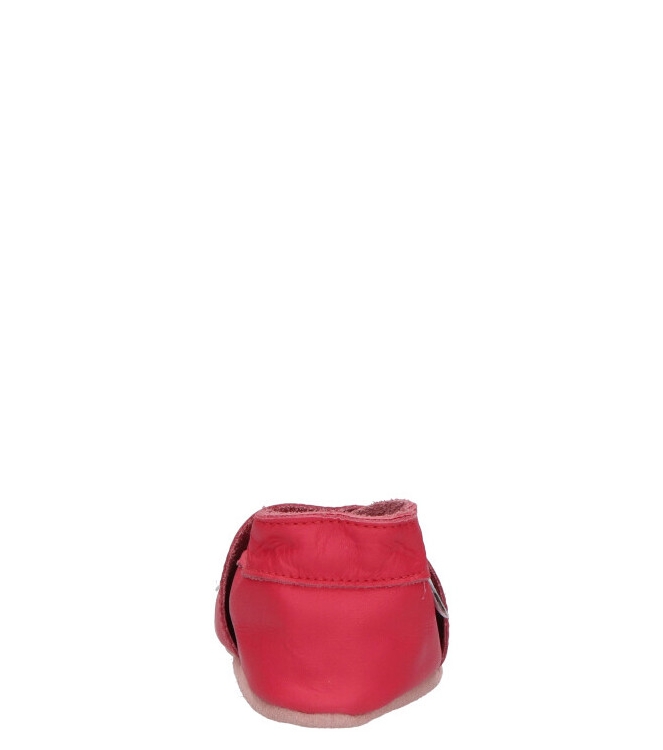 Bobux BOBUX <span>4064</span> BOBUX <span>4064</span> 4064 rose - www.bremmerschoenen.info - Bremmer Schoenen