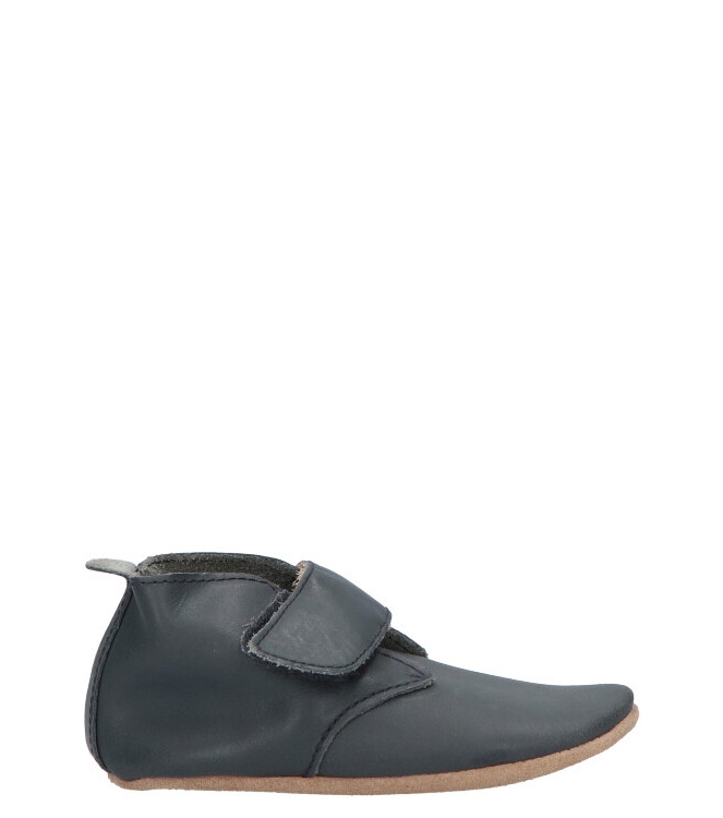 Bobux Bobux schoenen <span>4450</span> Grijs Bobux schoenen <span>4450</span> 4450 grijs - www.bremmerschoenen.info - Bremmer Schoenen