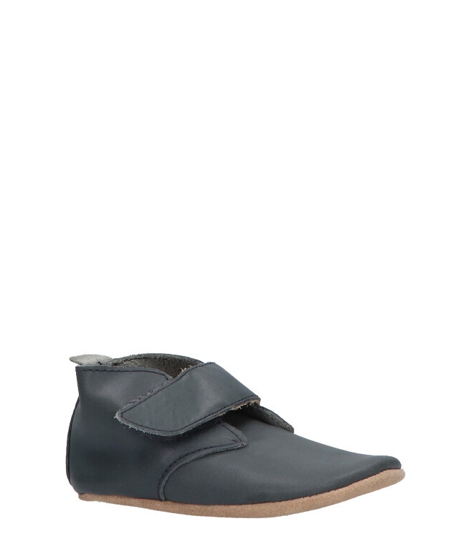 Bobux Bobux schoenen <span>4450</span> Grijs Bobux schoenen <span>4450</span> 4450 grijs - www.bremmerschoenen.info - Bremmer Schoenen