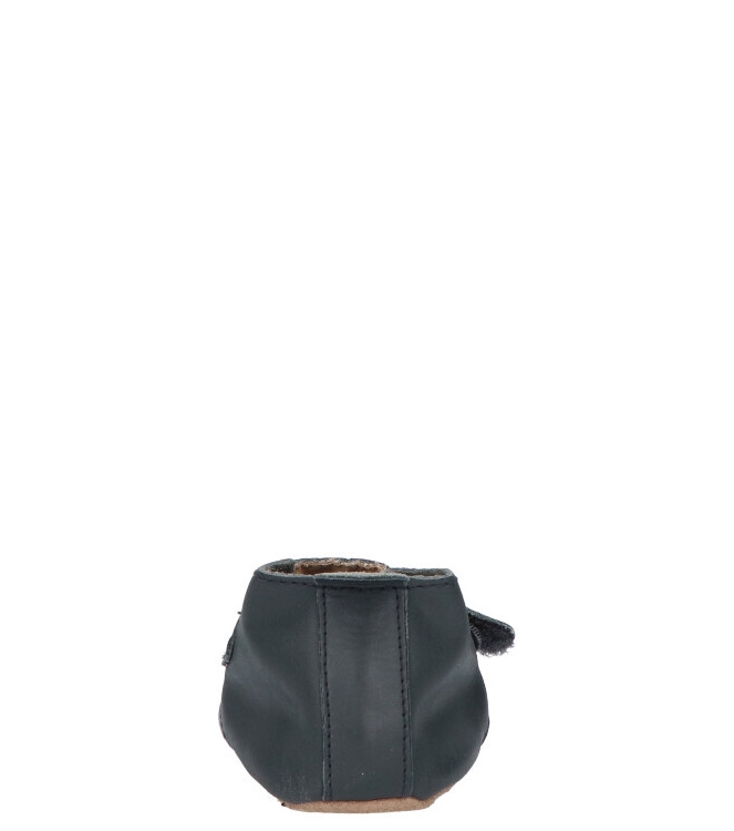 Bobux Bobux schoenen <span>4450</span> Grijs Bobux schoenen <span>4450</span> 4450 grijs - www.bremmerschoenen.info - Bremmer Schoenen