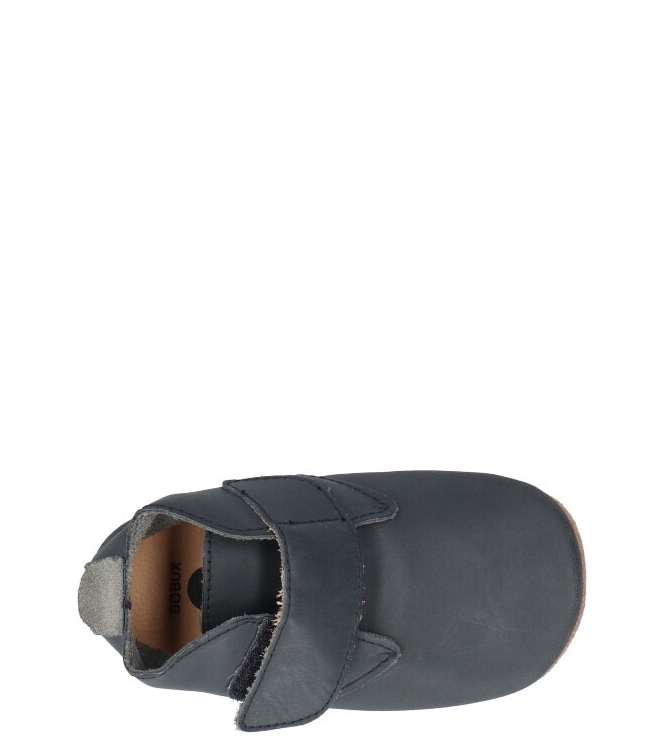 Bobux Bobux schoenen <span>4450</span> Grijs Bobux schoenen <span>4450</span> 4450 grijs - www.bremmerschoenen.info - Bremmer Schoenen