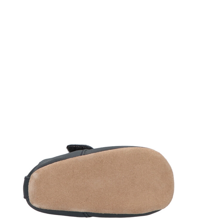 Bobux Bobux schoenen <span>4450</span> Grijs Bobux schoenen <span>4450</span> 4450 grijs - www.bremmerschoenen.info - Bremmer Schoenen