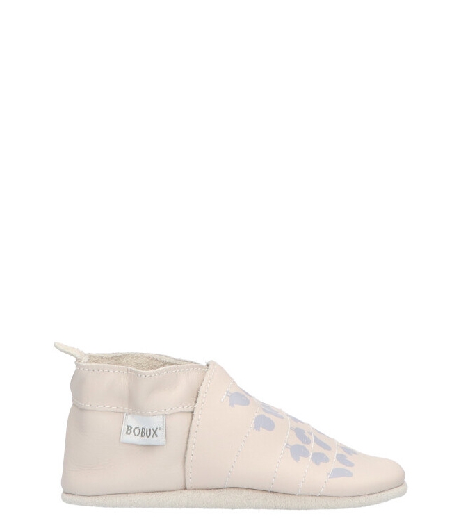 Bobux schoenen <span>4420</span> 4420 wit - www.bremmerschoenen.info - Bremmer Schoenen