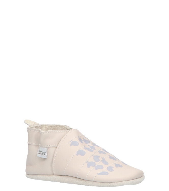 Bobux schoenen <span>4420</span> 4420 wit - www.bremmerschoenen.info - Bremmer Schoenen