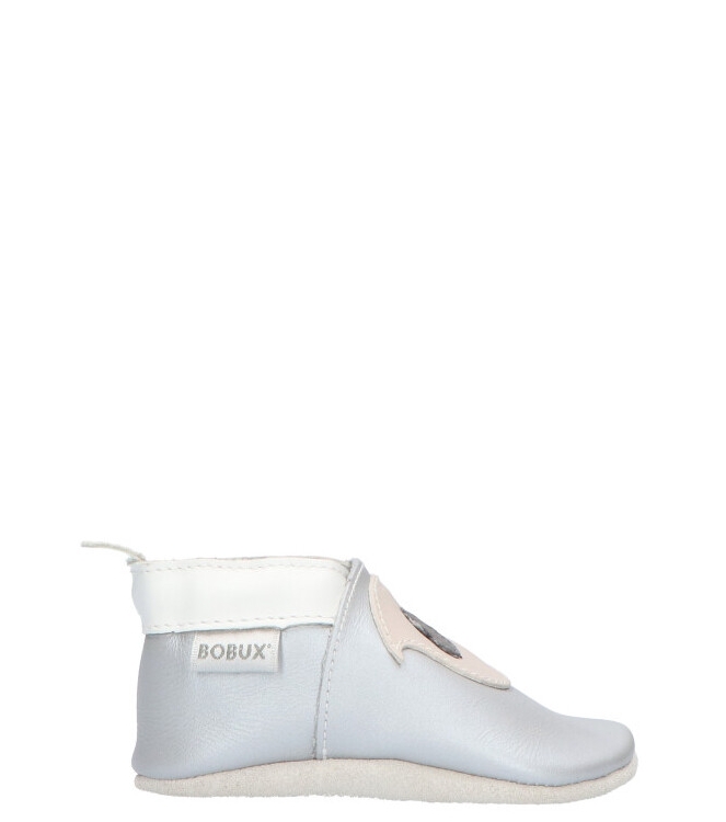 Bobux schoenen <span>4277</span> 4277 brons - www.bremmerschoenen.info - Bremmer Schoenen
