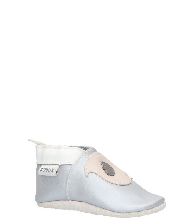 Bobux schoenen <span>4277</span> 4277 brons - www.bremmerschoenen.info - Bremmer Schoenen
