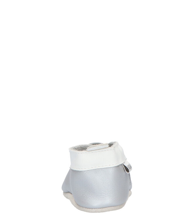 Bobux schoenen <span>4277</span> 4277 brons - www.bremmerschoenen.info - Bremmer Schoenen
