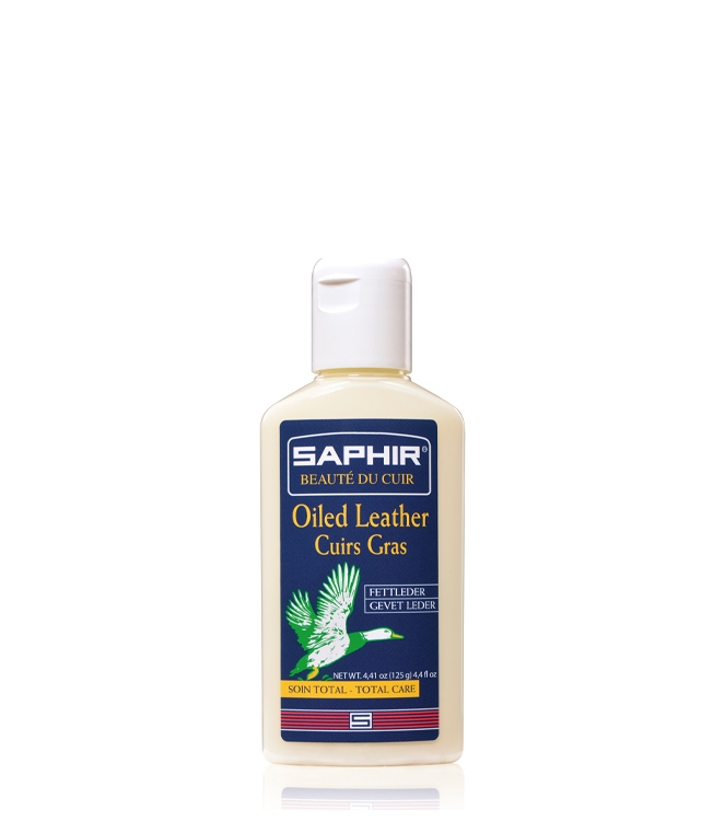 Saphir onderhoud <span>CREME CUIRS GRAS 02</span> CREME CUIRS GRAS 02 meerkleurig - www.bremmerschoenen.info - Bremmer Schoenen