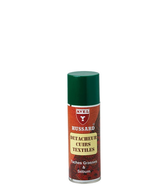 SAPHIR <span>Hussard vet spray 02</span> Hussard vet spray 02 meerkleurig - www.bremmerschoenen.info - Bremmer Schoenen