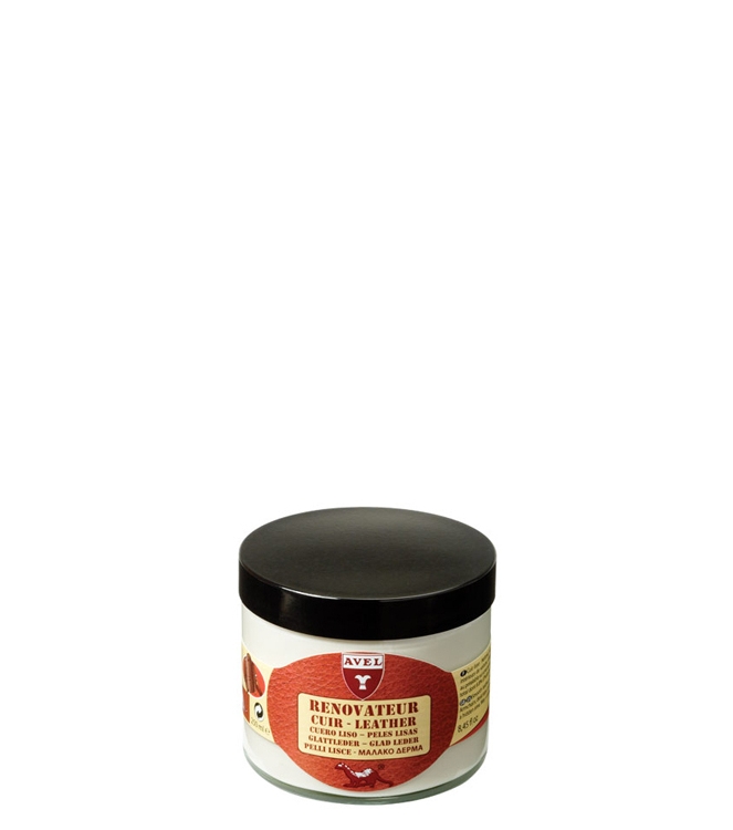 Saphir onderhoudscreme meubels <span>Renovateur 02</span> Renovateur 02 meerkleurig - www.bremmerschoenen.info - Bremmer Schoenen