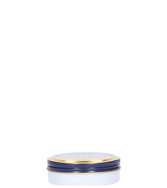 Saphir luxe schoencreme <span>Pate de luxe 02</span> Pate de luxe 02 meerkleurig - www.bremmerschoenen.info - Bremmer Schoenen
