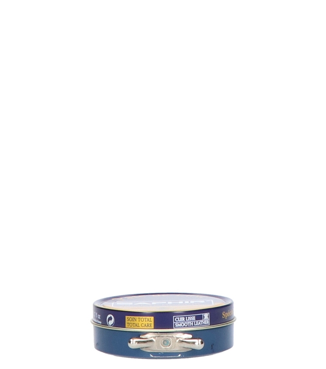 Saphir luxe schoencreme <span>Pate de luxe 06</span> Pate de luxe 06 blauw - www.bremmerschoenen.info - Bremmer Schoenen
