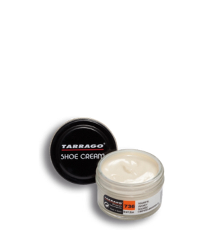 Tarrago creme <span>Shoe cream 700</span> Shoe cream 700 meerkleurig - www.bremmerschoenen.info - Bremmer Schoenen