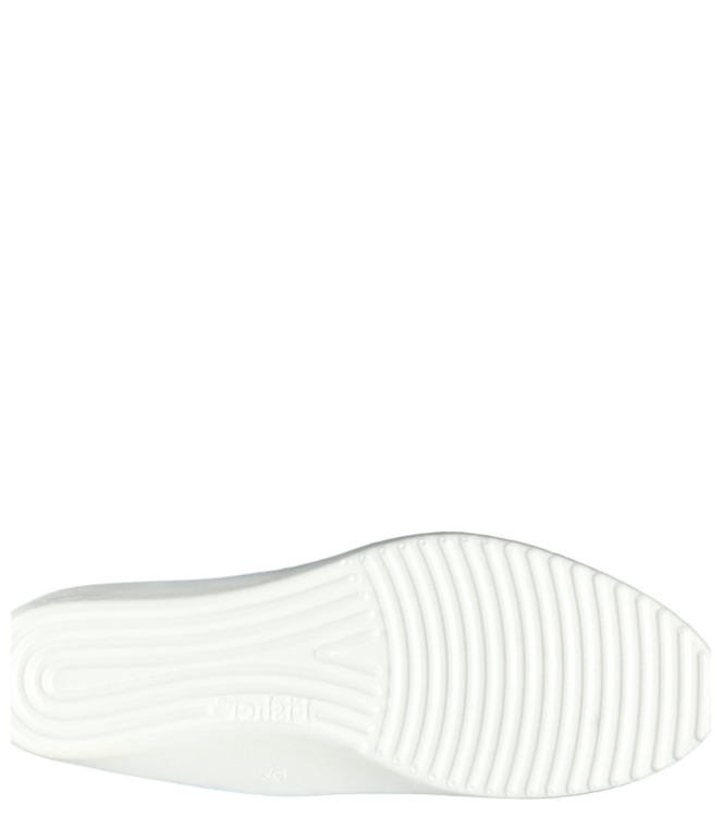 MYSOLE Voetbed <span>Special Multisorb Mysole</span> Special Multisorb Mysole meerkleurig - www.bremmerschoenen.info - Bremmer Schoenen