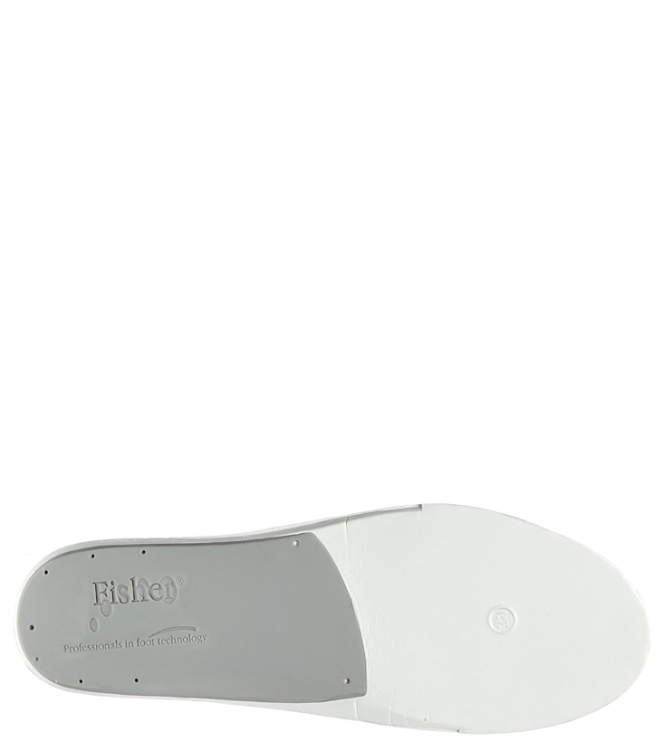 MYSOLE Voetbed <span>Special Stabilizer Mysole</span> Special Stabilizer Mysole meerkleurig - www.bremmerschoenen.info - Bremmer Schoenen