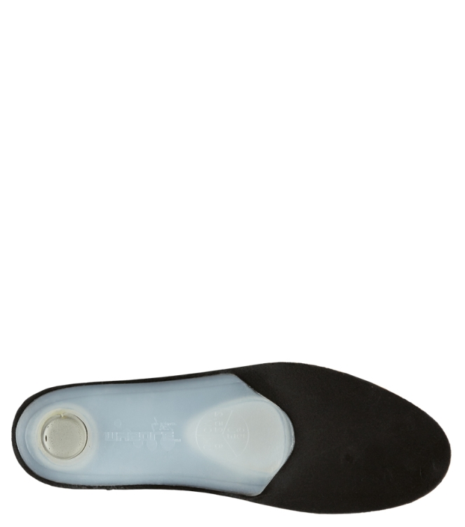 MYSOLE Voetbed <span>Daily Comfort Mysole</span> Daily Comfort Mysole meerkleurig - www.bremmerschoenen.info - Bremmer Schoenen