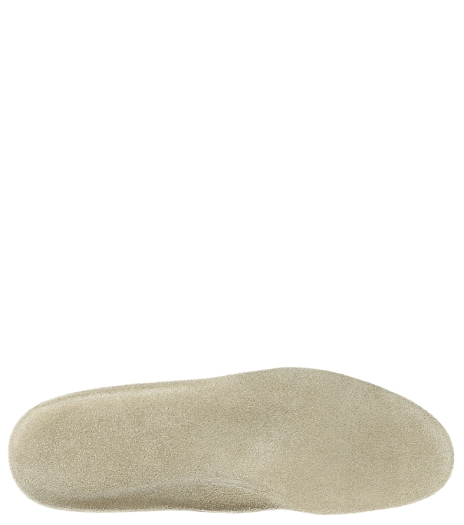 Onderhoudsmiddel MYSOLE Voetbed <span>Basic Leather Mysole</span> OVERIG MYSOLE Voetbed <span>Basic Leather Mysole</span> Basic Leather Mysole meerkleurig - www.bremmerschoenen.info - Bremmer Schoenen