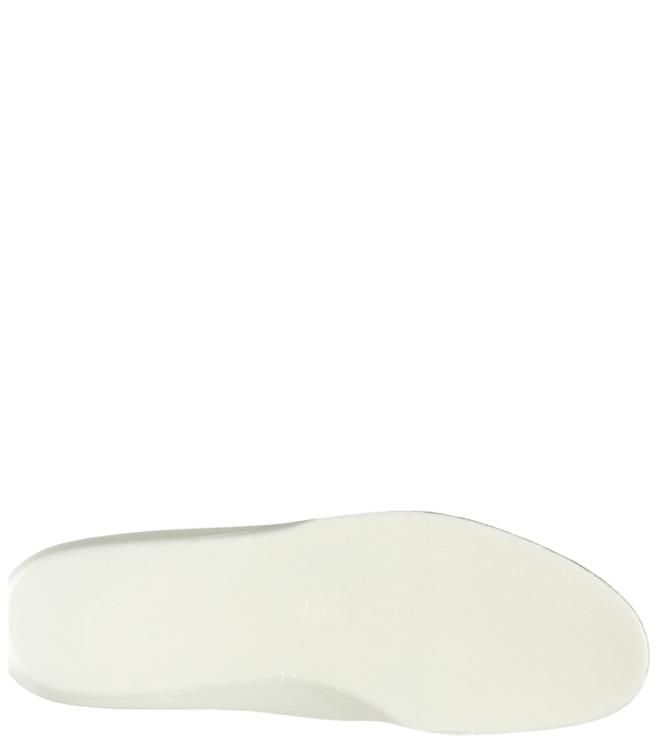 Onderhoudsmiddel MYSOLE Voetbed <span>Basic Leather Mysole</span> OVERIG MYSOLE Voetbed <span>Basic Leather Mysole</span> Basic Leather Mysole meerkleurig - www.bremmerschoenen.info - Bremmer Schoenen