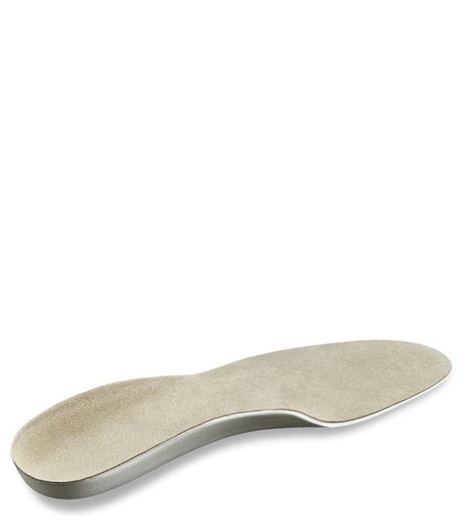 Onderhoudsmiddel MYSOLE Voetbed <span>Basic Leather Mysole</span> OVERIG MYSOLE Voetbed <span>Basic Leather Mysole</span> Basic Leather Mysole meerkleurig - www.bremmerschoenen.info - Bremmer Schoenen