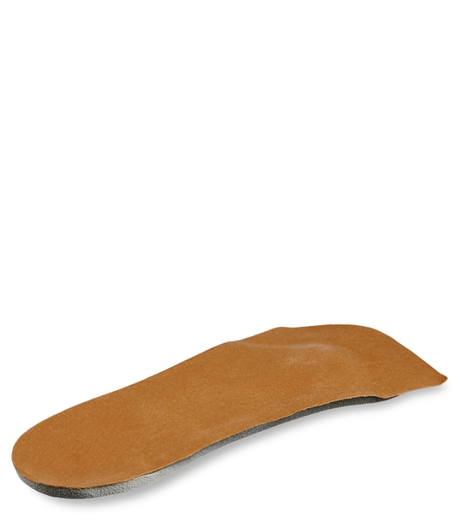MYSOLE Voetbed <span>Daily Comfort Ladies Mysole</span> Daily Comfort Ladies Mysole meerkleurig - www.bremmerschoenen.info - Bremmer Schoenen