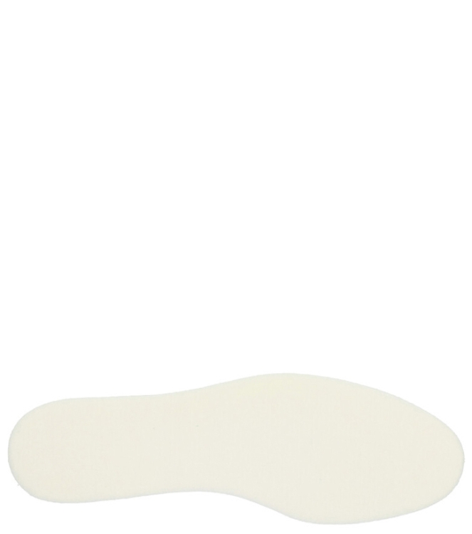 MYSOLE Voetbed <span>Special Hydrosorb Mysole</span> Special Hydrosorb Mysole meerkleurig - www.bremmerschoenen.info - Bremmer Schoenen