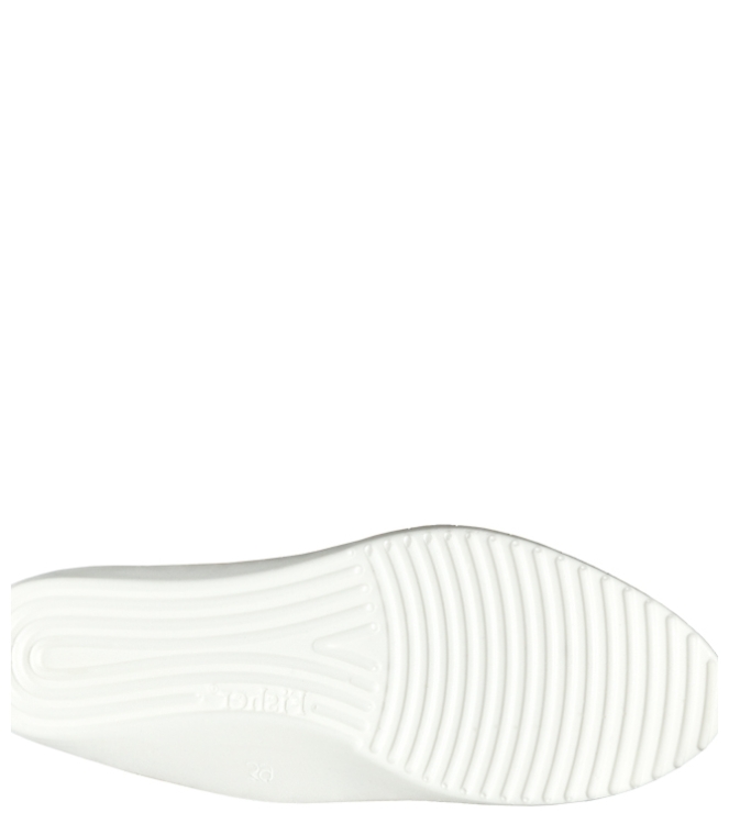 MYSOLE Voetbed <span>Special Outdoor Mysole</span> Special Outdoor Mysole meerkleurig - www.bremmerschoenen.info - Bremmer Schoenen