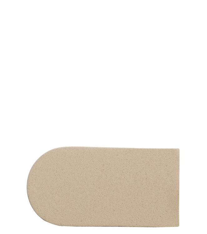 MYSOLE heellift <span>Heellift 5MM Mysole</span> Heellift 5MM Mysole meerkleurig - www.bremmerschoenen.info - Bremmer Schoenen