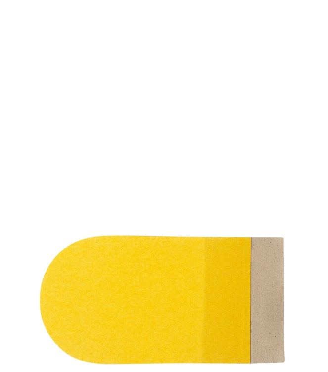 MYSOLE heellift <span>Heellift 5MM Mysole</span> Heellift 5MM Mysole meerkleurig - www.bremmerschoenen.info - Bremmer Schoenen