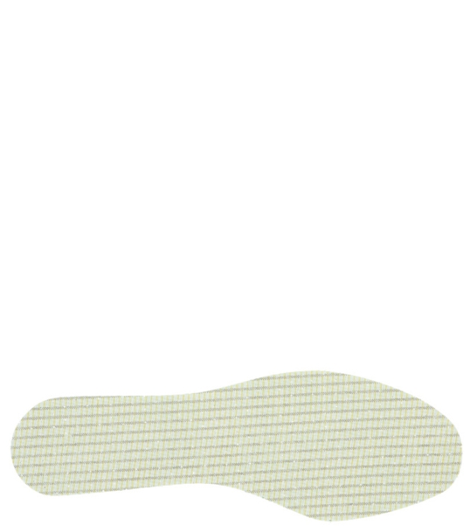 Tacco Inlegzolen <span>SV schuimzool  </span> SV schuimzool   meerkleurig - www.bremmerschoenen.info - Bremmer Schoenen