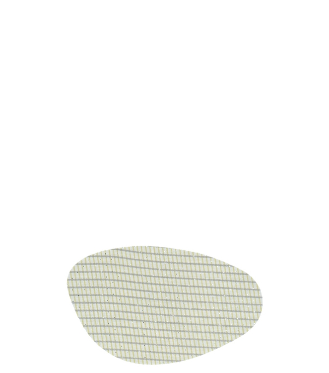 SV inlegzool <span>SV halve schuimzool</span> SV halve schuimzool meerkleurig - www.bremmerschoenen.info - Bremmer Schoenen