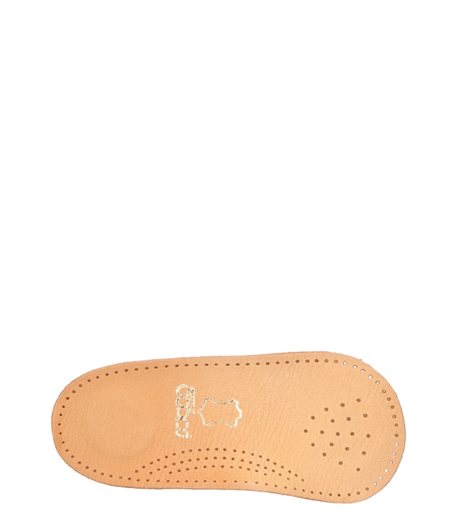 Tacco inlegzool <span>Elastic 650</span> Elastic 650 meerkleurig - www.bremmerschoenen.info - Bremmer Schoenen