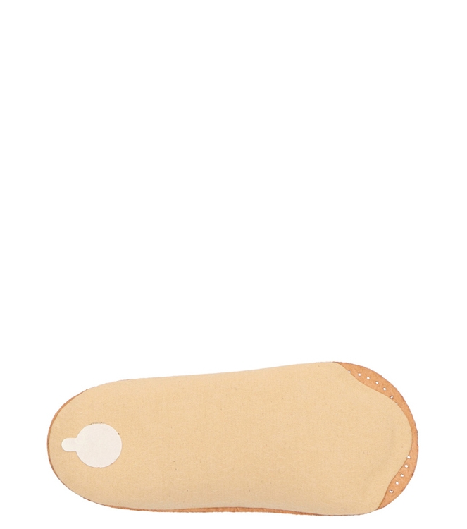 Tacco inlegzool <span>Elastic 650</span> Elastic 650 meerkleurig - www.bremmerschoenen.info - Bremmer Schoenen