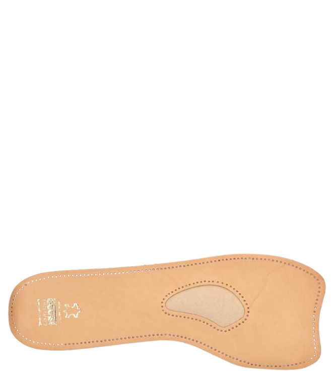 Tacco inlegzolen <span>exclusiv 621</span> exclusiv 621 meerkleurig - www.bremmerschoenen.info - Bremmer Schoenen