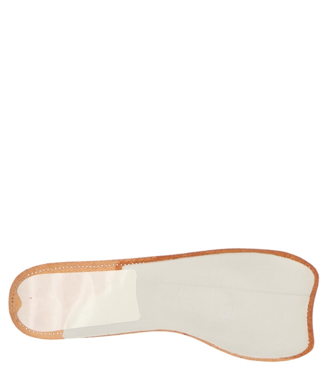 Tacco inlegzolen <span>exclusiv 621</span> exclusiv 621 meerkleurig - www.bremmerschoenen.info - Bremmer Schoenen