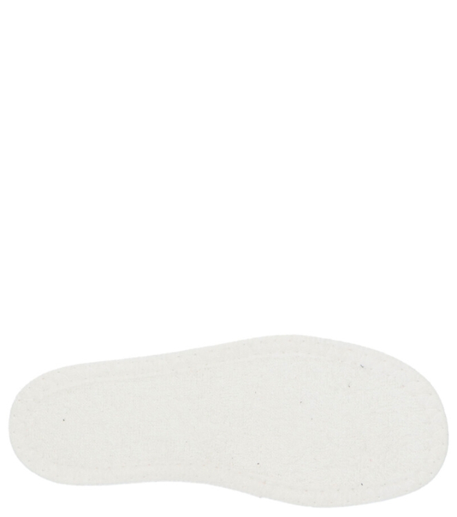 SV inlegzool <span>SV badstof</span> SV badstof meerkleurig - www.bremmerschoenen.info - Bremmer Schoenen
