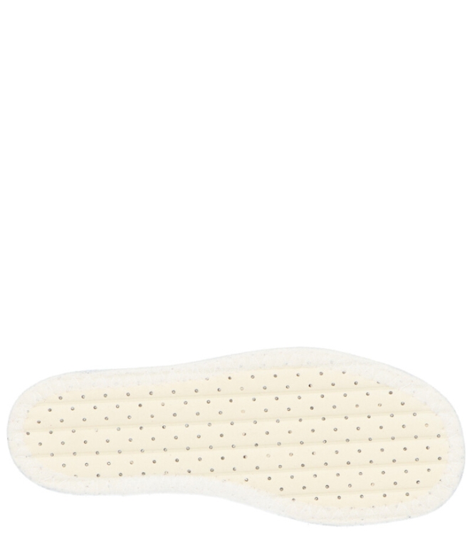 SV inlegzool <span>SV badstof</span> SV badstof meerkleurig - www.bremmerschoenen.info - Bremmer Schoenen