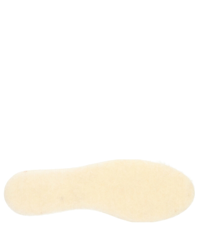 Tacco inlegzolen <span>Polar 643</span> Polar 643 meerkleurig - www.bremmerschoenen.info - Bremmer Schoenen